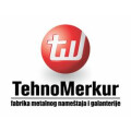 Tehnomerkur d.o.o.